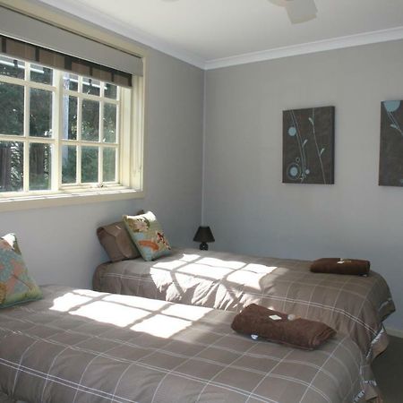The Old Coolstore - Braeburn Apt Merricks North 외부 사진